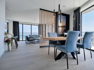 Ferienhaus Breskens Außenaufnahme 3