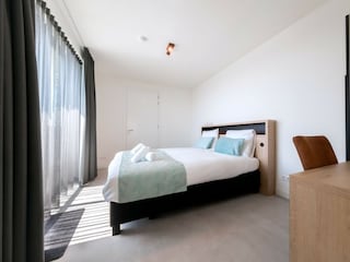 Ferienhaus Breskens Außenaufnahme 9