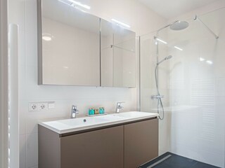 Ferienhaus Breskens Außenaufnahme 11