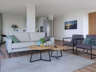 Ferienhaus Breskens Außenaufnahme 4
