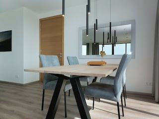 Ferienhaus Breskens Außenaufnahme 6