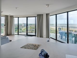 Ferienhaus Breskens Außenaufnahme 7
