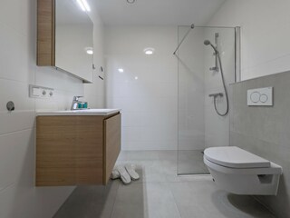 Ferienhaus Breskens Außenaufnahme 11