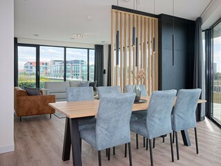 Ferienhaus Breskens Außenaufnahme 10