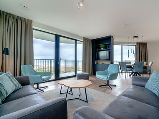 Ferienhaus Breskens Außenaufnahme 1