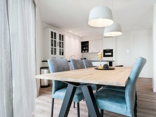 Ferienhaus Breskens Außenaufnahme 5