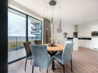Ferienhaus Breskens Außenaufnahme 7