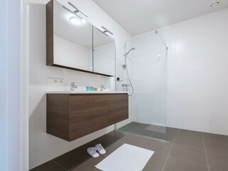 Ferienhaus Breskens Außenaufnahme 12