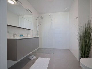 Ferienhaus Breskens Außenaufnahme 13