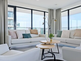 Ferienhaus Breskens Außenaufnahme 4