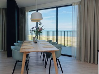 Ferienhaus Breskens Außenaufnahme 7