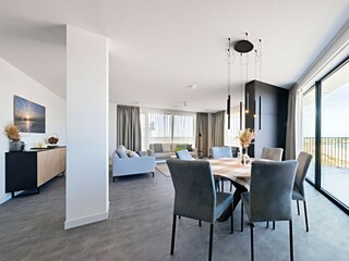 Ferienhaus Breskens Außenaufnahme 8