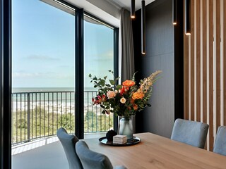 Ferienhaus Breskens Außenaufnahme 9