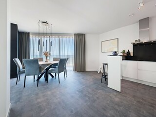 Ferienhaus Breskens Außenaufnahme 10
