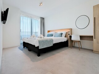 Ferienhaus Breskens Außenaufnahme 13