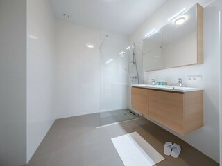 Ferienhaus Breskens Außenaufnahme 14