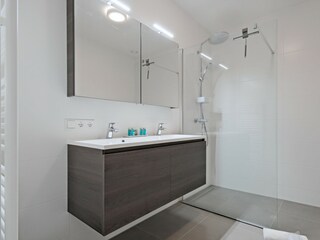 Ferienhaus Breskens Außenaufnahme 16