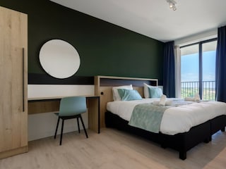 Ferienhaus Breskens Außenaufnahme 5
