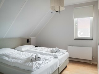Ferienhaus Nieuwvliet Außenaufnahme 6