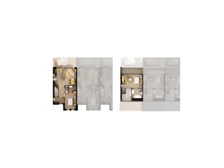 Ferienhaus Nieuwvliet Außenaufnahme 2