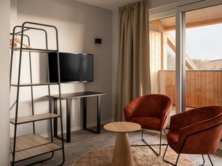 Ferienhaus Nieuwvliet Außenaufnahme 3