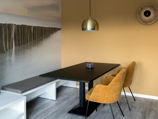 Ferienhaus Nieuwvliet Außenaufnahme 6