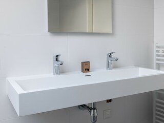 Ferienhaus Nieuwvliet Außenaufnahme 10