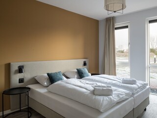 Holiday house Nieuwvliet Outdoor Recording 8