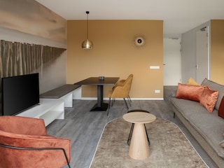 Ferienhaus Nieuwvliet Außenaufnahme 3