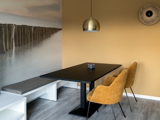 Ferienhaus Nieuwvliet Außenaufnahme 7