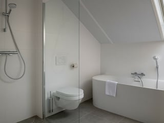 Holiday house Nieuwvliet Outdoor Recording 9