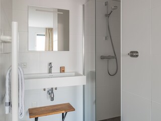 Holiday house Nieuwvliet Outdoor Recording 4