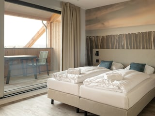 Holiday house Nieuwvliet Outdoor Recording 4
