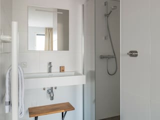 Holiday house Nieuwvliet Outdoor Recording 5