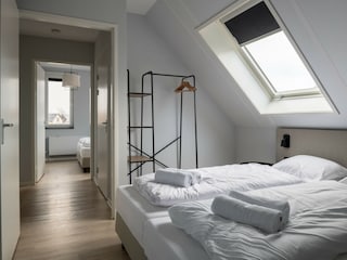 Ferienhaus Nieuwvliet Außenaufnahme 6