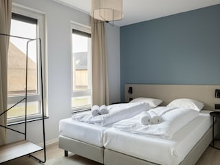 Ferienhaus Nieuwvliet Außenaufnahme 7