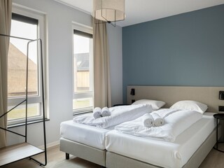 Holiday house Nieuwvliet Outdoor Recording 8