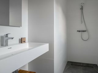Ferienhaus Nieuwvliet Außenaufnahme 9