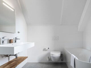 Holiday house Nieuwvliet Outdoor Recording 7