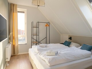 Holiday house Nieuwvliet Outdoor Recording 6