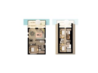 Ferienhaus Nieuwvliet Außenaufnahme 11