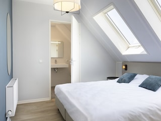 Ferienhaus Nieuwvliet Außenaufnahme 12