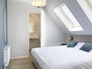 Holiday house Nieuwvliet Outdoor Recording 12