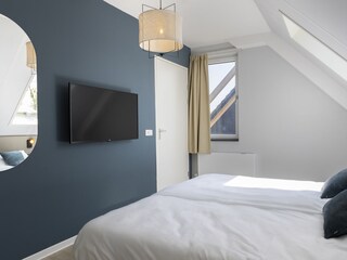 Ferienhaus Nieuwvliet Außenaufnahme 9