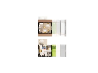 Ferienhaus Nieuwvliet Außenaufnahme 11