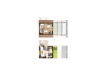 Holiday house Nieuwvliet Outdoor Recording 11