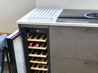 Ferienhaus Nieuwvliet Außenaufnahme 8