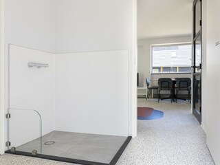 Ferienhaus Nieuwvliet Außenaufnahme 12