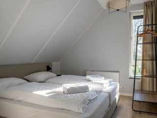 Ferienhaus Nieuwvliet Außenaufnahme 7