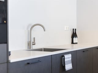 Ferienhaus Nieuwvliet Außenaufnahme 8